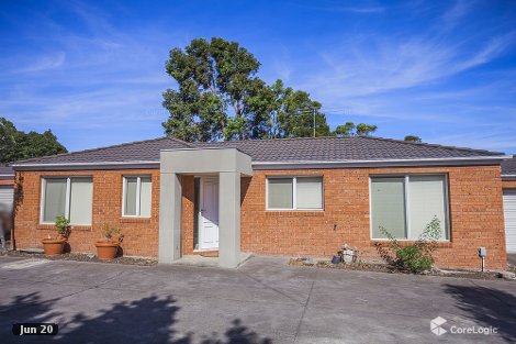 2/4-8 Mladen Ct, Coolaroo, VIC 3048