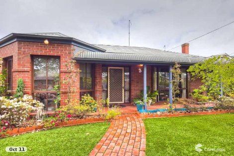 1/20 Durham St, Newington, VIC 3350