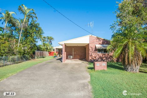 1/10 Westville Ct, Avoca, QLD 4670