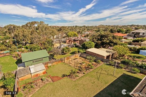 9 Camden St, Wembley Downs, WA 6019