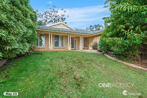 3 Wasshaven Cl, Wrights Beach, NSW 2540