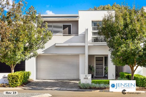 12 Peninsula Way, Norwest, NSW 2153