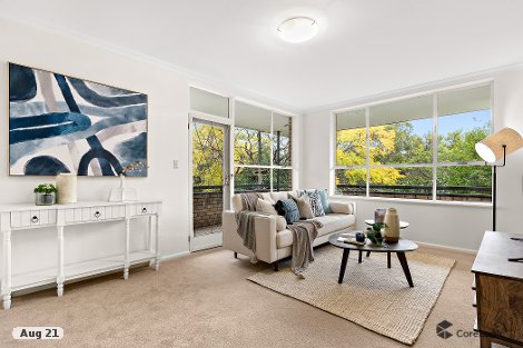 7/239 Pacific Hwy, Lindfield, NSW 2070