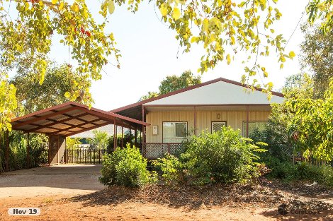 22 Herbert St, Broome, WA 6725