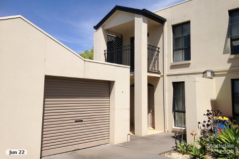 4/218 Fryers St, Shepparton, VIC 3630