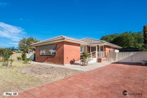 12 Charles St, Christie Downs, SA 5164