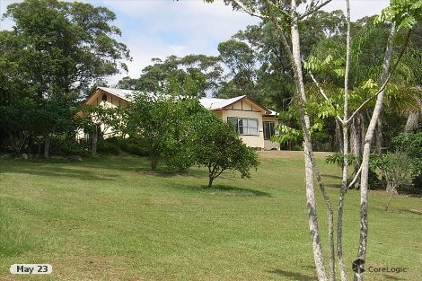 46 Kosekai Rd, Yarranbella, NSW 2447