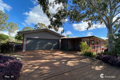 13 Moffat Dr, Tolga, QLD 4882