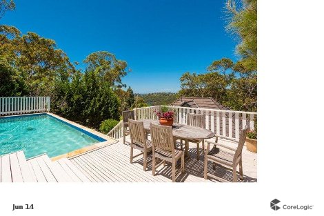 130 Deepwater Rd, Castle Cove, NSW 2069