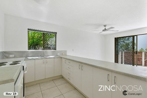 2/43 Tingira Cres, Sunrise Beach, QLD 4567