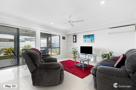 5 Burgundy Ct, Caloundra West, QLD 4551