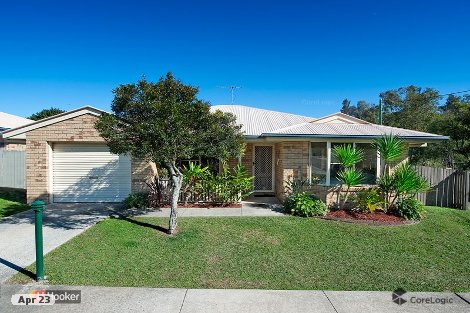 1/12 Bunbury St, Murrumba Downs, QLD 4503