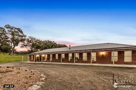 57 Drechsler Rd, Sedgwick, VIC 3551