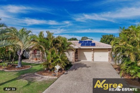 3 Trent Ct, Sandstone Point, QLD 4511