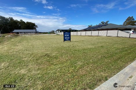 59 Teddys Lane, Barham, NSW 2732