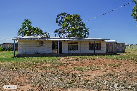 808 River Ave, Koorlong, VIC 3501