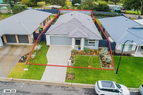 23 Highland Ave, Cooranbong, NSW 2265