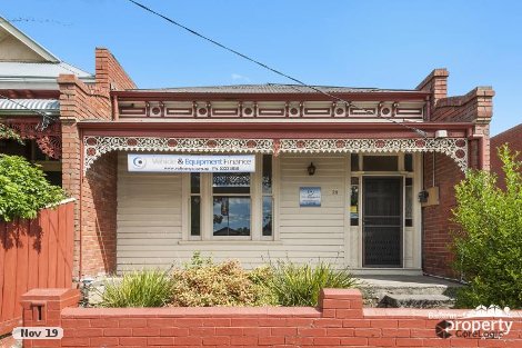 20 Victoria St, Bakery Hill, VIC 3350