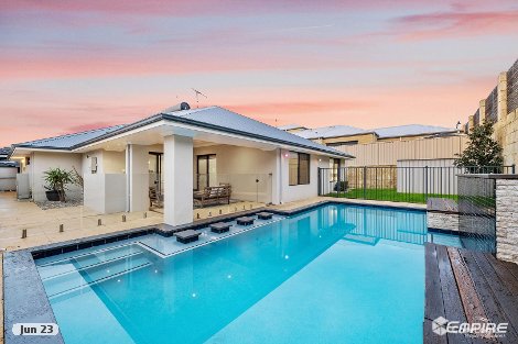 3 Weebill Way, Beeliar, WA 6164