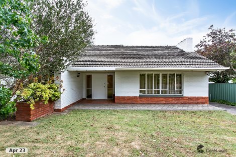 41 Verdale Ave, Linden Park, SA 5065