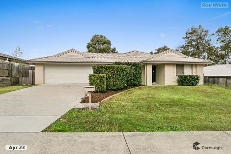 10 Mattocks St, Goodna, QLD 4300