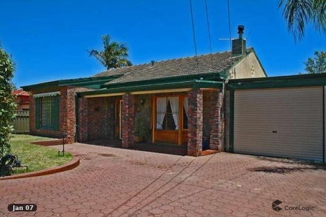 68 Vine St, Magill, SA 5072