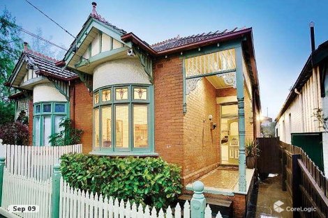 22 Godfrey Ave, St Kilda East, VIC 3183