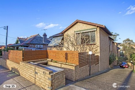 1/43 Byron St, Coogee, NSW 2034