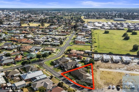 6 Lawson Dr, Cobram, VIC 3644