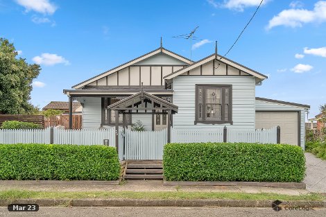 36 Church St, Stockton, NSW 2295