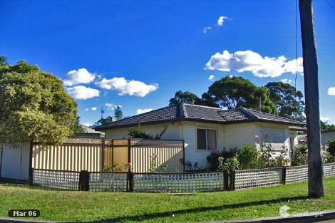 30 Kaylaur Cres, Albion Park Rail, NSW 2527