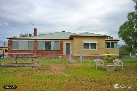 800 Pine Mount Rd, Woodstock, NSW 2793