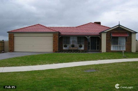 29 Supreme Cl, Koo Wee Rup, VIC 3981