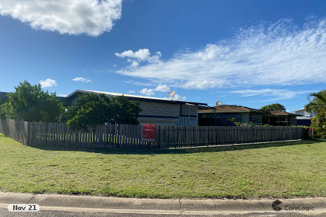 41 Worthington Rd, Turkey Beach, QLD 4678