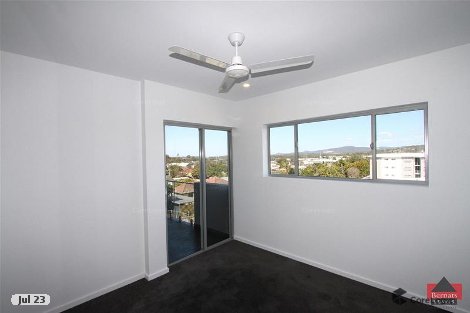 11/14 City Rd, Beenleigh, QLD 4207