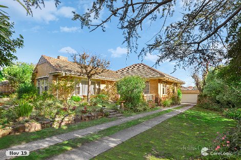 17 Gabriel Ave, Malvern East, VIC 3145