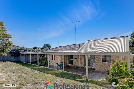 2/40 Everlasting Rtt, Halls Head, WA 6210