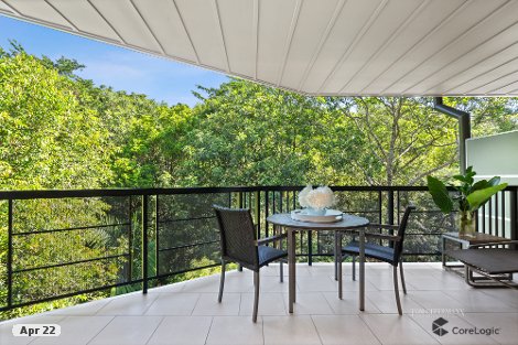 8505/5 Morwong Dr, Noosa Heads, QLD 4567