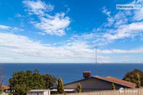 10 Elena Cres, Hallett Cove, SA 5158