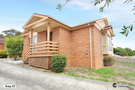 1/111 Howitt St, Soldiers Hill, VIC 3350