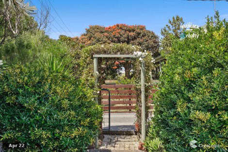 129 Seaward Dr, Cape Paterson, VIC 3995