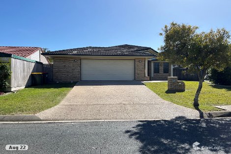 37 Fairmeadow Dr, Mount Pleasant, QLD 4740