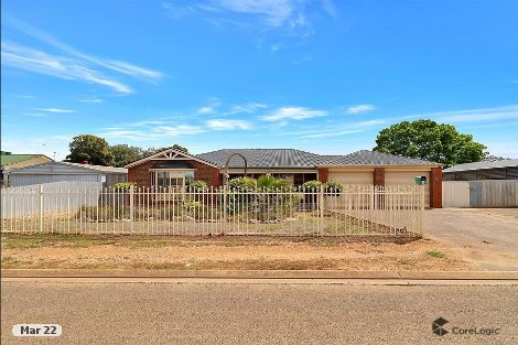 4 Jenkin Ct, Mallala, SA 5502