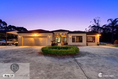 525 Illaweena St, Drewvale, QLD 4116