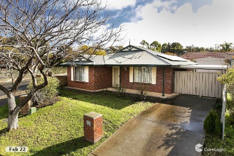 1 Hoy St, Noarlunga Downs, SA 5168