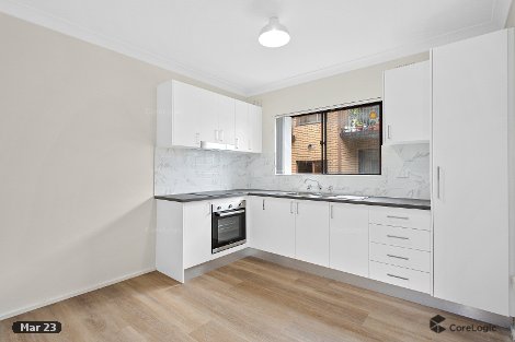 1/5 St Lukes Ave, Brownsville, NSW 2530