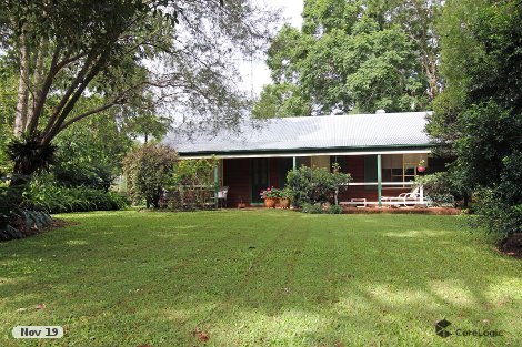 32 Carrington Dr, Flaxton, QLD 4560