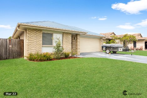 15 Gipps St, Caloundra West, QLD 4551