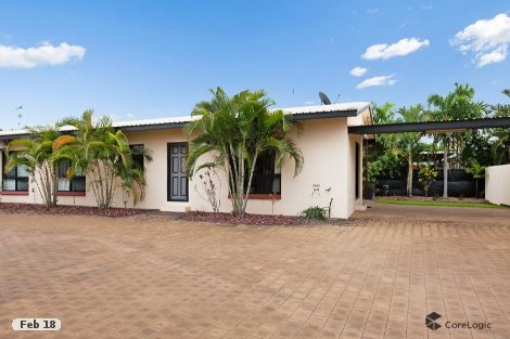 2/75 Hutchison Tce, Bakewell, NT 0832