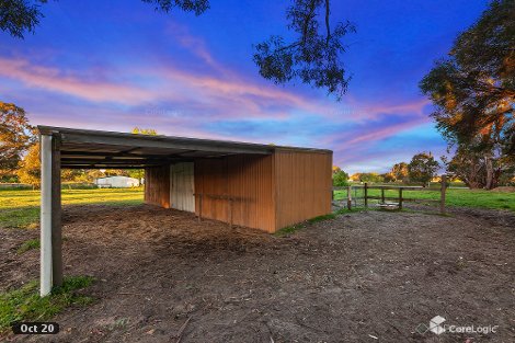 265 Victoria Rd, Pearcedale, VIC 3912